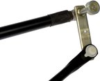 Dorman 602-9230 Wiper Linkage - view 3