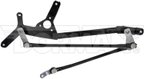 Dorman 602-932 Wiper Linkage - view 2