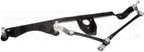Dorman 602-934 Wiper Linkage - Front, Left or Right - view 2