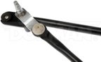 Dorman 602-935 Windshield Wiper Linkage - Front - view 2