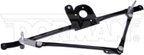 Dorman 602-936 Windshield Wiper Linkage - view 1
