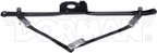 Dorman 602-936 Windshield Wiper Linkage - view 2