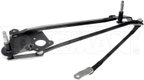 Dorman 602-938 Wiper Linkage - view 1