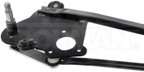 Dorman 602-938 Wiper Linkage - view 2