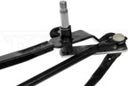 Dorman 602-938 Wiper Linkage - view 3