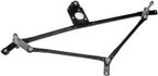 Dorman 602-939 Wiper Linkage - view 1