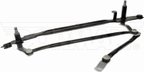 Dorman 602-941 Windshield Wiper Linkage - Front - view 7
