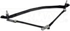 Dorman 602-942 Wiper Linkage - view 1