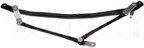 Dorman 602-942 Wiper Linkage - view 4