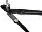 Dorman 602-942 Wiper Linkage - view 2