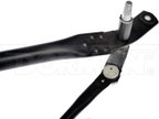 Dorman 602-942 Wiper Linkage - view 3