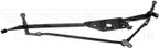 Dorman 602-944 Wiper Linkage - Front - view 7