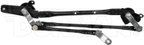 Dorman 602-948 Windshield Wiper Linkage - Front - view 4