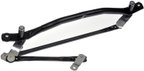 Dorman 602-951 Wiper Linkage - view 1