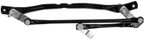 Dorman 602-951 Wiper Linkage - view 2
