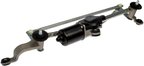 Dorman 602-952AS Wiper Motor and Linkage Assembly - view 1