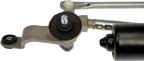 Dorman 602-952AS Wiper Motor and Linkage Assembly - view 2