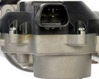Dorman 602-952AS Wiper Motor and Linkage Assembly - view 5