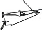 Dorman 602-954 Wiper Linkage - view 1