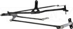 Dorman 602-954 Wiper Linkage - view 4