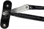 Dorman 602-954 Wiper Linkage - view 2