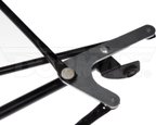 Dorman 602-954 Wiper Linkage - view 3