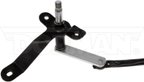 Dorman 602-954 Wiper Linkage - view 5