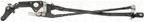 Dorman 602-955 Wiper Linkage - view 4