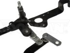Dorman 602-955 Wiper Linkage - view 5