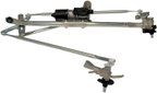Dorman 602-961AS Wiper Motor and Linkage Assembly - view 5