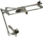 Dorman 602-961AS Wiper Motor and Linkage Assembly - view 7