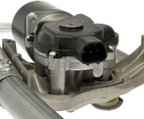 Dorman 602-961AS Wiper Motor and Linkage Assembly - view 8
