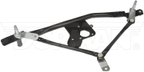 Dorman 602-962 Wiper Linkage - Front - view 1