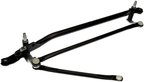 Dorman 602-970 Wiper Linkage - view 1