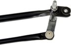 Dorman 602-970 Wiper Linkage - view 3