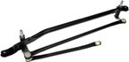 Dorman 602-970 Wiper Linkage - view 7