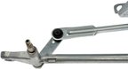 Dorman 602-9901AS Wiper Motor and Linkage Assembly - view 2