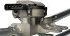 Dorman 602-9909AS Wiper Motor and Linkage Assembly - view 5