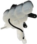 Dorman 603-002 Engine Coolant Reservoir - view 3