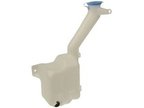 Dorman 603-005 Washer Fluid Reservoir - Front - view 2