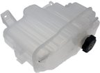 Dorman 603-008 Engine Coolant Reservoir - view 4