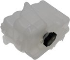 Dorman 603-009 Engine Coolant Reservoir - view 2