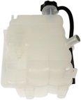 Dorman 603-009 Engine Coolant Reservoir - view 4