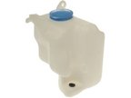 Dorman 603-017 Washer Fluid Reservoir - Front - view 1