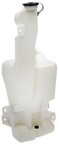 Dorman 603-018 Washer Fluid Reservoir - Front - view 2