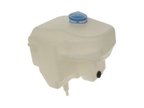 Dorman 603-019 Washer Fluid Reservoir - Front - view 2