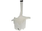 Dorman 603-020 Washer Fluid Reservoir - Front - view 2