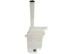 Dorman 603-020 Washer Fluid Reservoir - Front - view 1