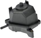 Dorman 603-024 Power Steering Reservoir - view 2