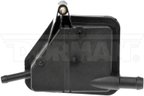 Dorman 603-024 Power Steering Reservoir - view 4
